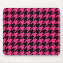 Suche nach hahnentrittmuster mousepads Karo