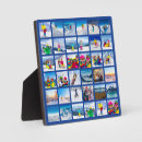 Suche nach quadratische fotoplatten Für sie/ihn