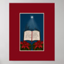 Suche nach message poster Bibel