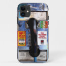 Suche nach kein obama iphone hüllen Fall