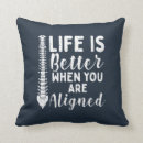 Suche nach neuheits kissen Für alle