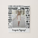 Suche nach glueckwuensche puzzle Glückwunsch