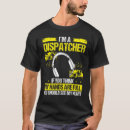 Suche nach versenden tshirts Absendung