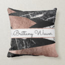 Suche nach rosengold kissen Für alle