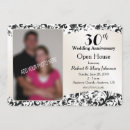 Suche nach 30 perlen hochzeitstag einladungen Paar