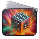 Suche nach neon laptop schutzhüllen Abstrakt