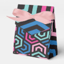 Suche nach hexagon papier geschenk box Für alle