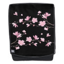Suche nach orientalische muster taschen Schwarz