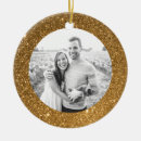 Suche nach glitzer ornamente Für alle