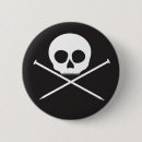Suche nach nadeln buttons Stricken