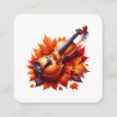 Suche nach musikinstrumente visitenkarten Cello