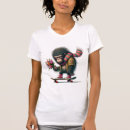 Suche nach lachend tshirts Jede person