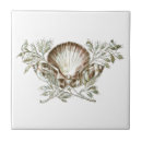 Suche nach weiße muschel fliesen Vintag