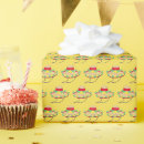 Suche nach mexican geschenkpapier Mexikanisch