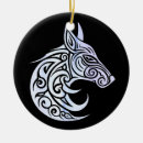 Suche nach keltische ornamente Nordisch