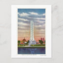 Suche nach riesig postkarten Ansicht