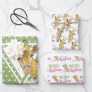 Suche nach lustige giraffe geschenkpapier Tierwelt