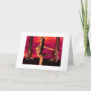 Suche nach griechische geburtstags karten Astrologie