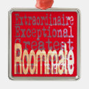 Suche nach uni ornamente Jede person