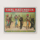 Suche nach geschichten puzzle Retro