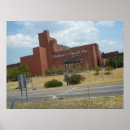 Suche nach busch poster Gebäude