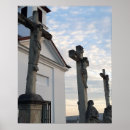 Suche nach ostern poster Glaube
