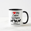 Suche nach cairn terrier tassen Kairn