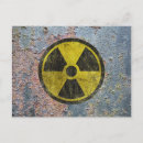 Suche nach radioaktiv postkarten Symbol