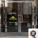 Suche nach grüner frosch Cartoon