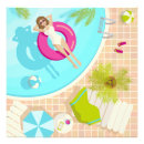 Suche nach bikini mädchen poster Sommer