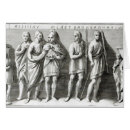 Suche nach sarkophag postkarten Klassisch