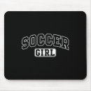 Suche nach mädchen fußball mousepads Fußballmeister