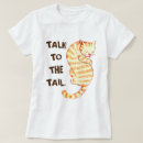 Suche nach lustige tabellen tshirts Jede person