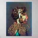 Suche nach vier poster Vogel