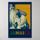 Suche nach rastafari poster Jamaica