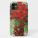 Suche nach rotes mohnblume iphone hüllen Mohnblumen