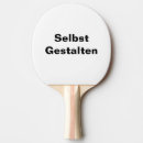 Suche nach gestalte Cool