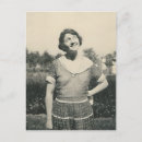 Suche nach lustige fotografie postkarten Antiquität