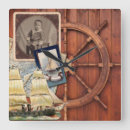 Suche nach helme wanduhren Für alle