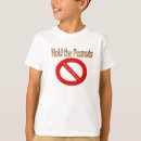 Suche nach allergie tshirts Schule