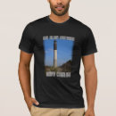 Suche nach leuchtturm tshirts Nord carolina