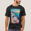 Suche nach griechenland tshirts Grauflagge