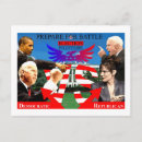 Suche nach wahlkampf postkarten Biden