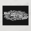 Suche nach córdoba postkarten Argentina