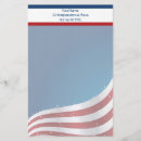 Suche nach am 9 juli Patriotismus