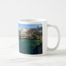 Suche nach stute tassen Oberfläche