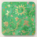 Suche nach käfer untersetzer Für sie