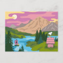 Suche nach erdnüsse postkarten Großartige außenanlage