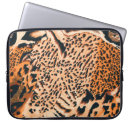 Suche nach africa laptop schutzhüllen Camouflage