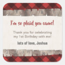 Suche nach baumstämme aufkleber Baumstamm